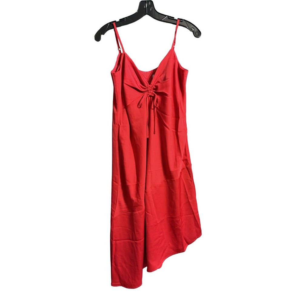 Midi Slip XS Maternity Dress - Isabel Maternity‎ Holiday Ingrid & Isabel  Q1